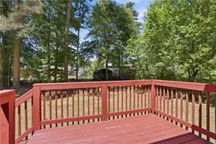 2945 Barrett Ct, Powder Springs, GA 30127 - Photo 27