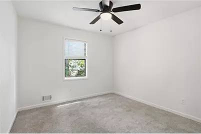 2945 Barrett Court, Powder Springs, GA 30127 - Photo 19