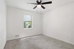 2945 Barrett Ct, Powder Springs, GA 30127 - Photo 19