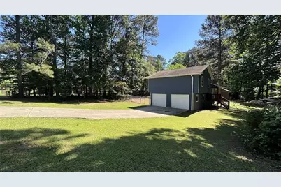 2945 Barrett Court, Powder Springs, GA 30127 - Photo 31