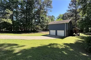 2945 Barrett Ct, Powder Springs, GA 30127 - Photo 31