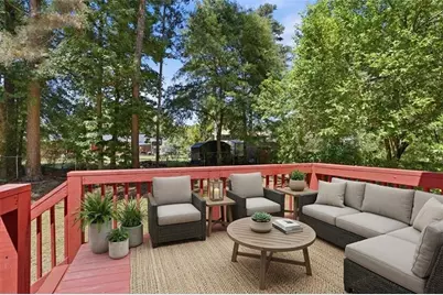 2945 Barrett Court, Powder Springs, GA 30127 - Photo 7