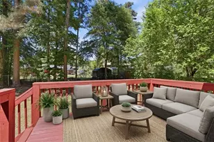 2945 Barrett Ct, Powder Springs, GA 30127 - Photo 7