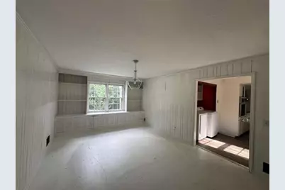 1270 Pine Knoll Lane, Conyers, GA 30013 - Photo 3