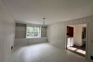 1270 Pine Knoll Ln, Conyers, GA 30013 - Photo 3