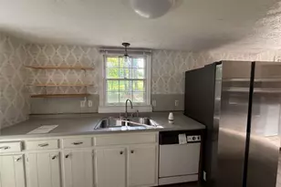 1270 Pine Knoll Ln, Conyers, GA 30013 - Photo 5