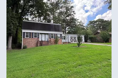 1270 Pine Knoll Lane, Conyers, GA 30013 - Photo 1