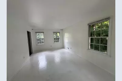 1270 Pine Knoll Lane, Conyers, GA 30013 - Photo 7