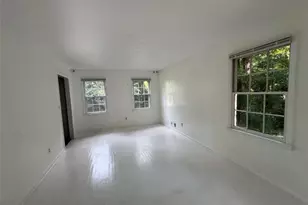 1270 Pine Knoll Ln, Conyers, GA 30013 - Photo 7