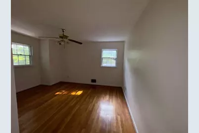 1270 Pine Knoll Lane, Conyers, GA 30013 - Photo 11