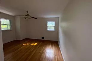 1270 Pine Knoll Ln, Conyers, GA 30013 - Photo 11