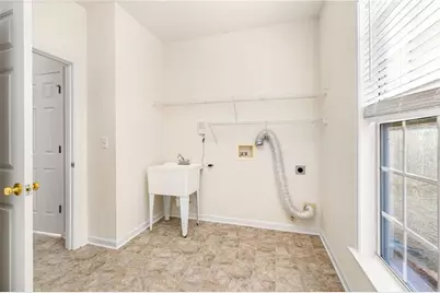 350 Gaines Oak Way, Suwanee, GA 30024 - Photo 47