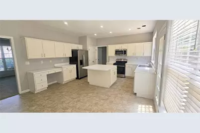 350 Gaines Oak Way, Suwanee, GA 30024 - Photo 7