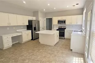 350 Gaines Oak Way, Suwanee, GA 30024 - Photo 7