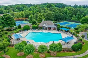 350 Gaines Oak Way, Suwanee, GA 30024 - Photo 35