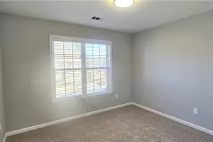 350 Gaines Oak Way, Suwanee, GA 30024 - Photo 29
