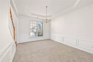 350 Gaines Oak Way, Suwanee, GA 30024 - Photo 43