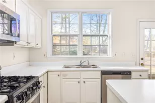 350 Gaines Oak Way, Suwanee, GA 30024 - Photo 49