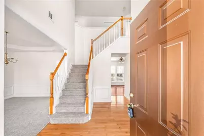 350 Gaines Oak Way, Suwanee, GA 30024 - Photo 35