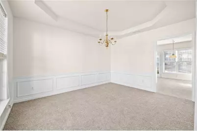 350 Gaines Oak Way, Suwanee, GA 30024 - Photo 39