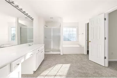 350 Gaines Oak Way, Suwanee, GA 30024 - Photo 53