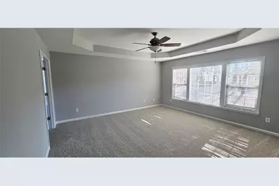 350 Gaines Oak Way, Suwanee, GA 30024 - Photo 19