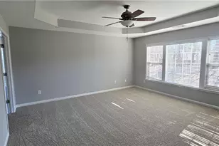 350 Gaines Oak Way, Suwanee, GA 30024 - Photo 19