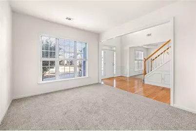 350 Gaines Oak Way, Suwanee, GA 30024 - Photo 37