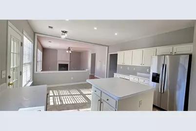 350 Gaines Oak Way, Suwanee, GA 30024 - Photo 11