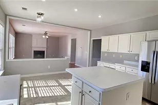 350 Gaines Oak Way, Suwanee, GA 30024 - Photo 11