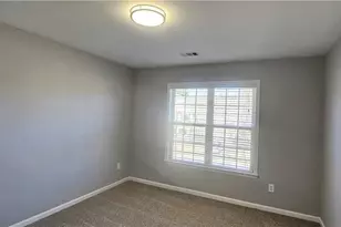 350 Gaines Oak Way, Suwanee, GA 30024 - Photo 31