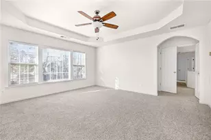 350 Gaines Oak Way, Suwanee, GA 30024 - Photo 57