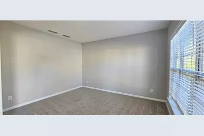 350 Gaines Oak Way, Suwanee, GA 30024 - Photo 5