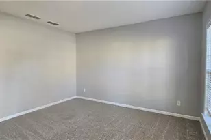 350 Gaines Oak Way, Suwanee, GA 30024 - Photo 5