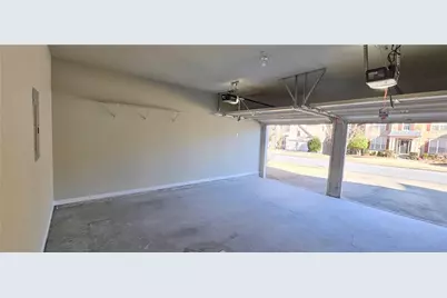 350 Gaines Oak Way, Suwanee, GA 30024 - Photo 27