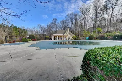350 Gaines Oak Way, Suwanee, GA 30024 - Photo 31