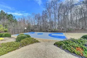 350 Gaines Oak Way, Suwanee, GA 30024 - Photo 39