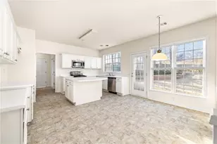 350 Gaines Oak Way, Suwanee, GA 30024 - Photo 47