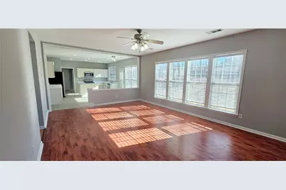 350 Gaines Oak Way, Suwanee, GA 30024 - Photo 13