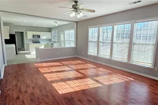 350 Gaines Oak Way, Suwanee, GA 30024 - Photo 13