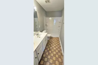 350 Gaines Oak Way, Suwanee, GA 30024 - Photo 23