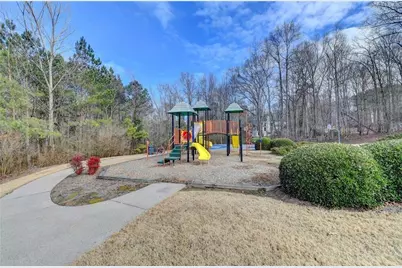 350 Gaines Oak Way, Suwanee, GA 30024 - Photo 33