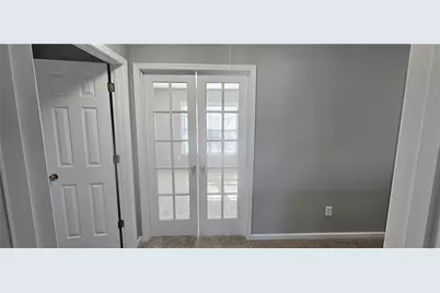 350 Gaines Oak Way, Suwanee, GA 30024 - Photo 21