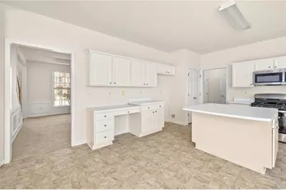 350 Gaines Oak Way, Suwanee, GA 30024 - Photo 43