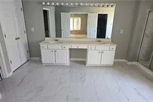 350 Gaines Oak Way, Suwanee, GA 30024 - Photo 21