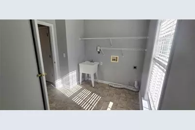 350 Gaines Oak Way, Suwanee, GA 30024 - Photo 15