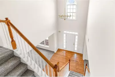 350 Gaines Oak Way, Suwanee, GA 30024 - Photo 49