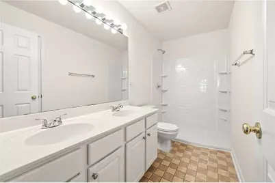 350 Gaines Oak Way, Suwanee, GA 30024 - Photo 57