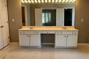 350 Gaines Oak Way, Suwanee, GA 30024 - Photo 23