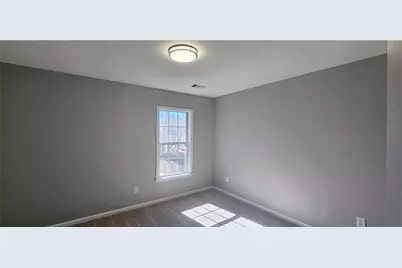 350 Gaines Oak Way, Suwanee, GA 30024 - Photo 25